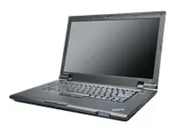 LENOVO-2847CZU