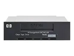 HP-Q1580A