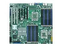Supermicro-MBD-X8DTN+-O