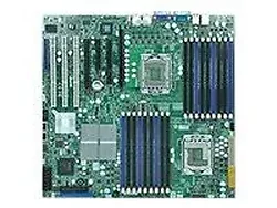 Supermicro-MBD-X8DTN+-O