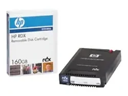 HP-Q2040A