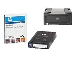 HP-Q2040AA