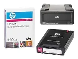 HP-Q2041AA