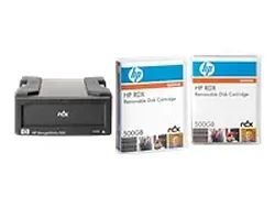 HP-Q2042AA