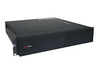 CyberPower-ABP72VRM2U