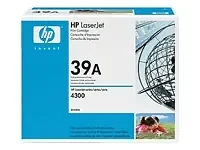 HP-Q1339AG