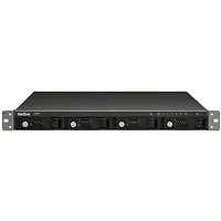 QNAP-VS-4012U-RP-PRO-US