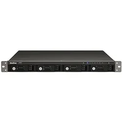 QNAP-VS-4012U-RP-PRO-US