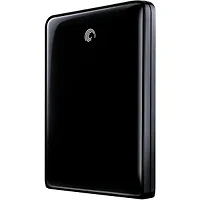 SEAGATE-STAA500105