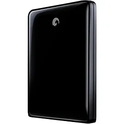 SEAGATE-STAA500105