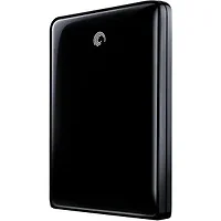 SEAGATE-STAA750101
