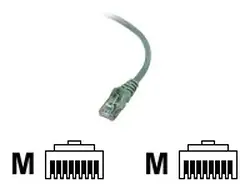 Belkin-A3X126-12-GRN-S