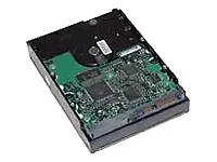 HP Hewlett Packard-PY278AA