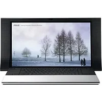 ASUS-NX90JQ-B2