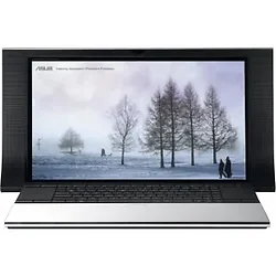 ASUS-NX90JQ-B2
