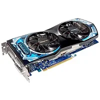 GIGABYTE-GV-R685OC-1GD