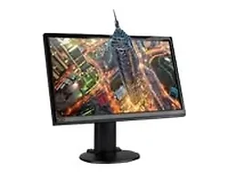 PLANAR-997-6161-00LF