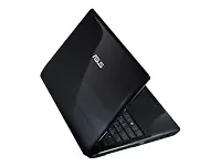 ASUS-A52F-XE4