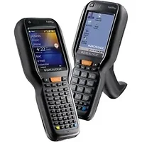 Datalogic-945250003