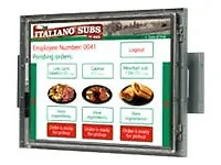 PLANAR-997-6290-00LF