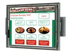 PLANAR-997-6290-00LF