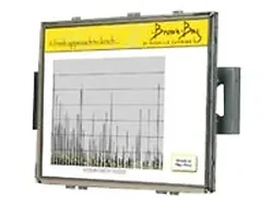 PLANAR-997-6292-00LF