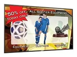 PLANAR-997-6098-00LF