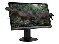 PLANAR-997-6293-00LF