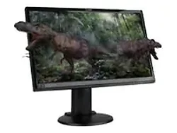 PLANAR-997-6293-00LF