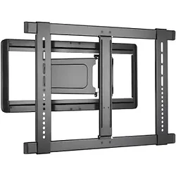 MILESTONE SYSTEMS-VLF311-B1