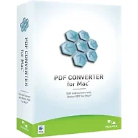 NUANCE-M501A-G00-2.0