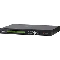 Aten Technologies-VM0808T
