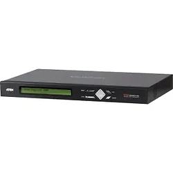 Aten Technologies-VM0808T
