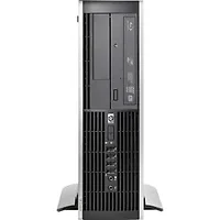 HP-XZ790UT#ABA
