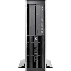 HP-XZ790UT#ABA
