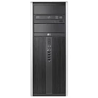 HP-XZ795UT#ABA