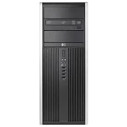 HP-XZ795UT#ABA
