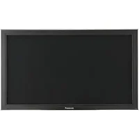 PANASONIC-TH42PH30U
