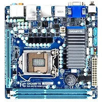 GIGABYTE-GA-H67N-USB3-B3