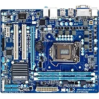 GIGABYTE-GA-H61M-USB3-B3