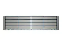 ACTIVE STORAGE-AC32SFC02B