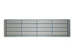 ACTIVE STORAGE-AC32SFC02B