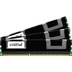 Crucial-CT3KIT204872BB1067Q