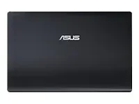 ASUS-A53E-A1B