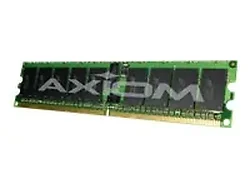 AXIOM-A4051426-AX