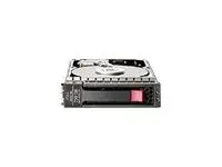 HPE-628059-B21