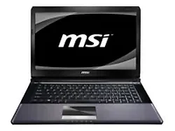 MSI-X460-004US