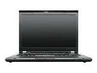 LENOVO-4177R2U