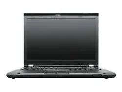 LENOVO-4177R2U