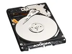 AXIOM-HD1000SATA5-AX